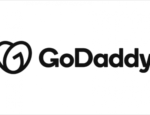 Godaddy Domain A record setup
