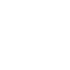 icon_sixy_solutions_RB+_AutoEmail