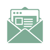 icon_sixy_solutions_RB+_EmailMarketing